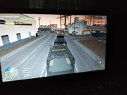 IMG-20261028-145838-112