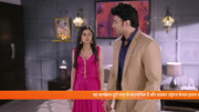 Guddan tumse Na ho payega 15 october full Episode 023