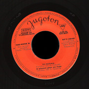 [Slika: 1969-vb.jpg]