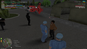 Grand-Theft-Auto-San-Andreas-Screenshot-2026-05-22-20-28-45-47