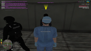 Grand-Theft-Auto-San-Andreas-Screenshot-2026-05-22-20-25-28-85