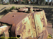 IMG-2345