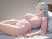 01868
