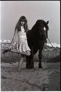 catherine-spaak-g15