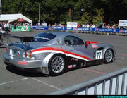 24 HEURES DU MANS YEAR BY YEAR PART FIVE 2000 - 2009 - Page 30 Image034