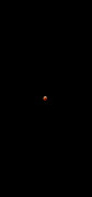 Blood-Moon