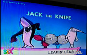 SEITV.jpg