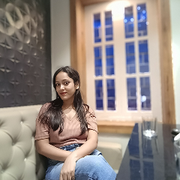 Alka Singh