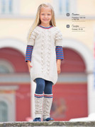 Vyazanie-Vashe-khobbi-2016-05-spets-30