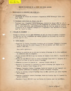 1962-02-12-R4-circ-8-pince-TAR-p2.jpg