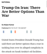 Screenshot_20240823-044520