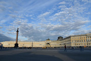 Evening-in-Palace-Square-St-Petersburg-6-36367378784