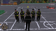Grand-Theft-Auto-San-Andreas-Screenshot-2025-11-28-18-28-20-08