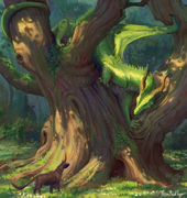 fa7ab7deca916b7319037b2e22ac3595220e1d7c