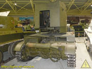 DSCN2975