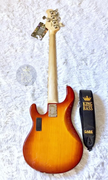 Music Man Stingray 5 HH ou H ? - Página 5 7