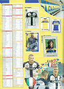 Calciatori-2020-2021-Panini-062