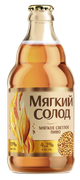 myagkiy-solod1-big