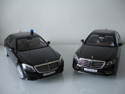 DSC00074.jpg