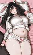 pixai-1869466720505793179-0
