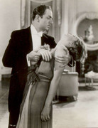 carole-lombard-d29
