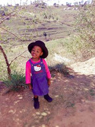 Siphosethu-Mtshali