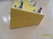 tez2ngecv4fjk6qmjokt