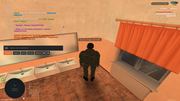 UKRAINE-GTA-10-10-2026-17-09-55