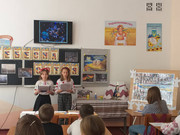 0-02-05-64340eb113ea3576ef0ede027a6309ae5fea1ec8b9de429a4d8487ff2a5b41cb_d4ae2174