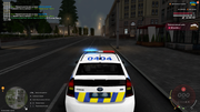 Grand-Theft-Auto-San-Andreas-Screenshot-2026-04-10-22-07-17-68