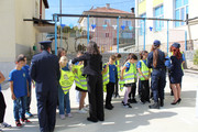 IMG-2359