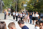 IMG-2374