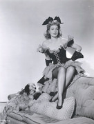 ann-sothern-b36