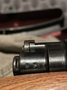 FEC2C35C-13ED-4AA8-BCAB-5F0D478A87A3