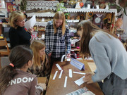 IMG-20251007-131546