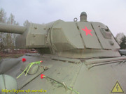 IMG-2164
