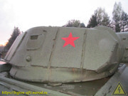 IMG-2178