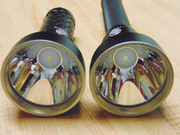 A4-V6-2