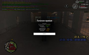 screenshot-2026-06-23-21-47-23-593