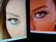 20191230_013354 - Copy2