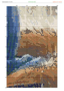 2888874-crosti-ru-color-16