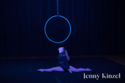 Jenny-Kinzel