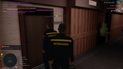UKRAINE-GTA-04-09-2026-17-37-11
