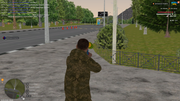 Znimok-ekrana-2026-06-29-083536