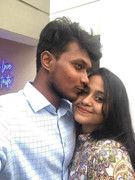 photo_6084580800336086001_y