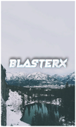 BlasterX.png