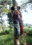 59179579-ba6e39c5-f1bd-4e13-88be-f5795d74435b