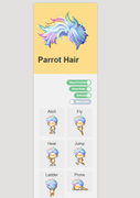 parrot.png