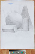 082A3941