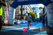 IMG-6189